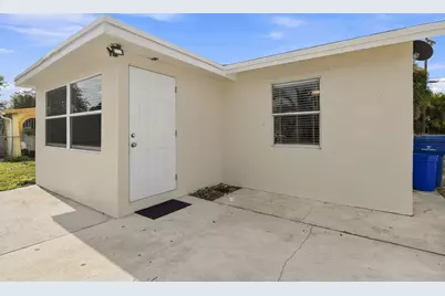 1217 W 32nd Street, Riviera Beach, FL 33404 - Photo 3