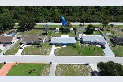 1337 SE Roanoke Street, Port Saint Lucie, FL 34952 - Photo 25