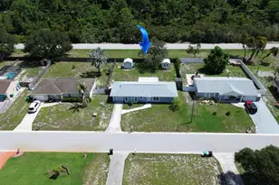1337 SE Roanoke St, Port Saint Lucie, FL 34952 - Photo 25