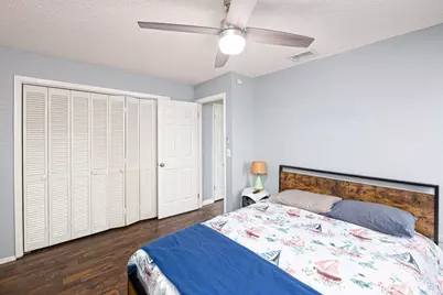 1337 SE Roanoke Street, Port Saint Lucie, FL 34952 - Photo 13