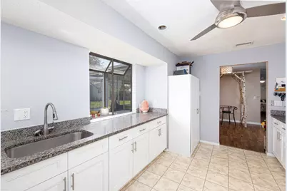 1337 SE Roanoke Street, Port Saint Lucie, FL 34952 - Photo 9