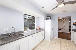 1337 SE Roanoke St, Port Saint Lucie, FL 34952 - Photo 9