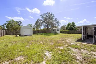 1337 SE Roanoke St, Port Saint Lucie, FL 34952 - Photo 19