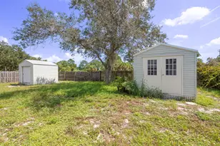 1337 SE Roanoke St, Port Saint Lucie, FL 34952 - Photo 17