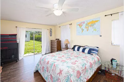 1337 SE Roanoke Street, Port Saint Lucie, FL 34952 - Photo 9