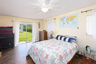 1337 SE Roanoke St, Port Saint Lucie, FL 34952 - Photo 9