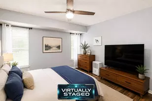 1337 SE Roanoke St, Port Saint Lucie, FL 34952 - Photo 11