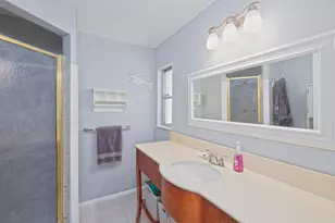1337 SE Roanoke St, Port Saint Lucie, FL 34952 - Photo 15