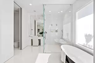 610 Juneberry Ct, Boca Raton, FL 33486 - Photo 23