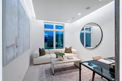 610 Juneberry Court, Boca Raton, FL 33486 - Photo 19