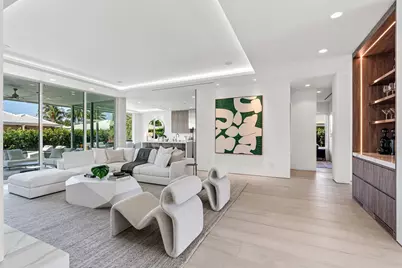 610 Juneberry Court, Boca Raton, FL 33486 - Photo 25
