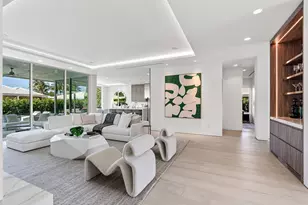 610 Juneberry Ct, Boca Raton, FL 33486 - Photo 25