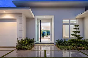 610 Juneberry Ct, Boca Raton, FL 33486 - Photo 3