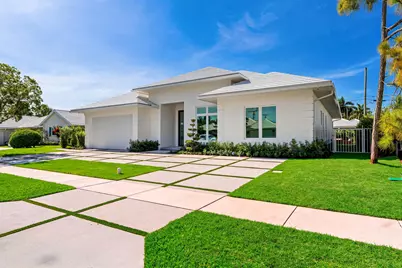 610 Juneberry Court, Boca Raton, FL 33486 - Photo 3