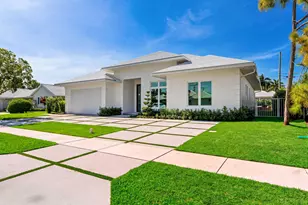 610 Juneberry Ct, Boca Raton, FL 33486 - Photo 3