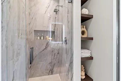 610 Juneberry Court, Boca Raton, FL 33486 - Photo 29