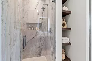 610 Juneberry Ct, Boca Raton, FL 33486 - Photo 29