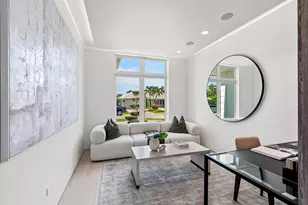 610 Juneberry Ct, Boca Raton, FL 33486 - Photo 13