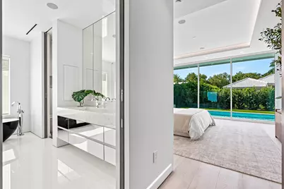610 Juneberry Court, Boca Raton, FL 33486 - Photo 19