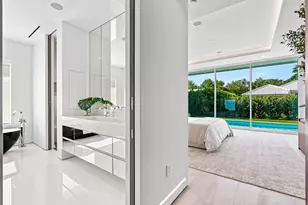 610 Juneberry Ct, Boca Raton, FL 33486 - Photo 19