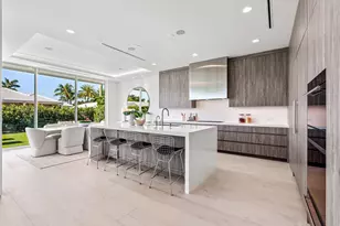 610 Juneberry Ct, Boca Raton, FL 33486 - Photo 5