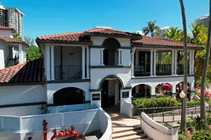 17900 NE 31st Ct, Aventura, FL 33160 - Photo 17