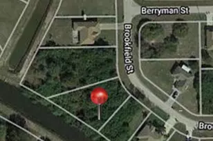 801 Chaplin Ave, Lehigh Acres, FL 33971 - Photo 1