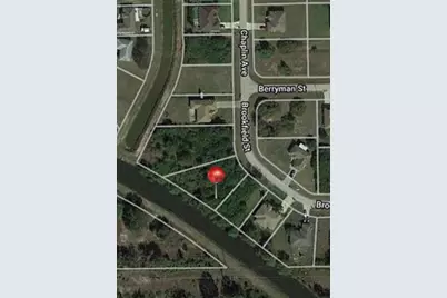 801 Chaplin Avenue, Lehigh Acres, FL 33971 - Photo 1