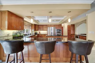 6514 Timber Ln, Boca Raton, FL 33433 - Photo 19