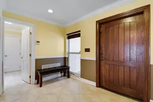 6514 Timber Ln, Boca Raton, FL 33433 - Photo 41