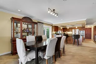 6514 Timber Ln, Boca Raton, FL 33433 - Photo 15