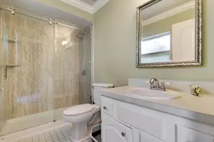 6514 Timber Ln, Boca Raton, FL 33433 - Photo 39