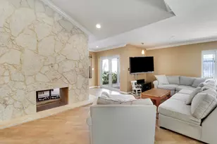 6514 Timber Ln, Boca Raton, FL 33433 - Photo 13