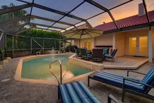 6514 Timber Ln, Boca Raton, FL 33433 - Photo 65