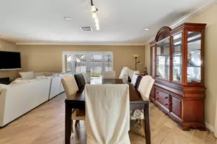 6514 Timber Ln, Boca Raton, FL 33433 - Photo 17