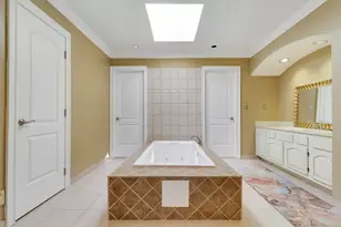 6514 Timber Ln, Boca Raton, FL 33433 - Photo 31