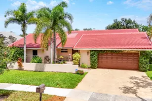 6514 Timber Ln, Boca Raton, FL 33433 - Photo 3