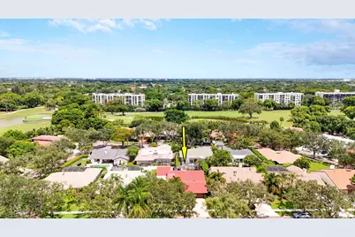 6514 Timber Lane, Boca Raton, FL 33433 - Photo 53