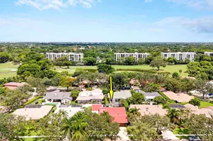 6514 Timber Ln, Boca Raton, FL 33433 - Photo 53
