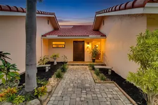 6514 Timber Ln, Boca Raton, FL 33433 - Photo 63