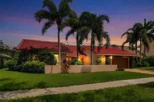 6514 Timber Ln, Boca Raton, FL 33433 - Photo 61