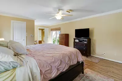 6514 Timber Lane, Boca Raton, FL 33433 - Photo 27