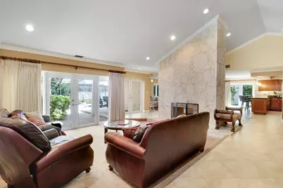 6514 Timber Lane, Boca Raton, FL 33433 - Photo 9