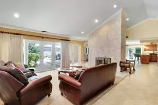6514 Timber Ln, Boca Raton, FL 33433 - Photo 9