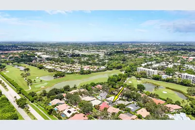 6514 Timber Lane, Boca Raton, FL 33433 - Photo 65