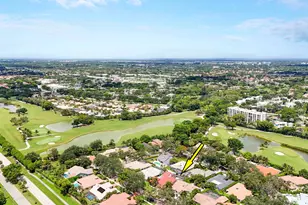 6514 Timber Ln, Boca Raton, FL 33433 - Photo 65