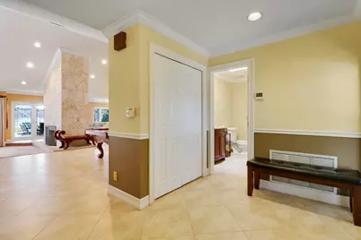 6514 Timber Lane, Boca Raton, FL 33433 - Photo 47