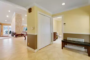 6514 Timber Ln, Boca Raton, FL 33433 - Photo 47