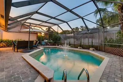 6514 Timber Lane, Boca Raton, FL 33433 - Photo 73