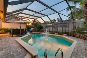 6514 Timber Ln, Boca Raton, FL 33433 - Photo 73